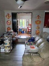 Blk 233 Compassvale Plains (Sengkang), HDB 5 Rooms #598003841